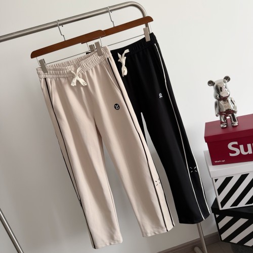 SMCL-4612 High Quality Lululemon Light and Thin Ice Feeling Pant