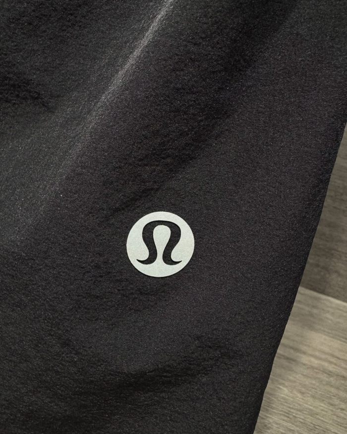 SMCL-4591 High Quality Lululemon Light and Thin Ice Feeling Pant
