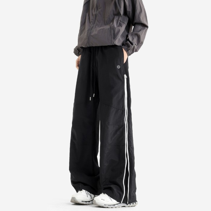 SMCL-4599 High Quality Lululemon Light and Thin Ice Feeling Pant