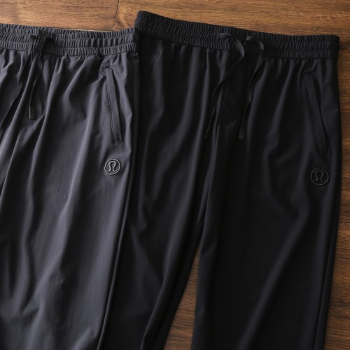 SMCL-4617 High Quality Lululemon Light and Thin Ice Feeling Pant