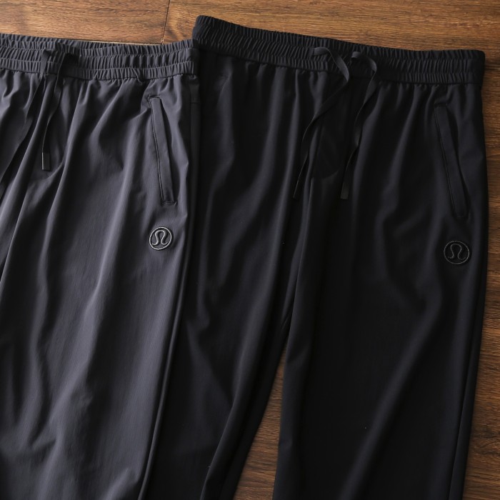 SMCL-4617 High Quality Lululemon Light and Thin Ice Feeling Pant