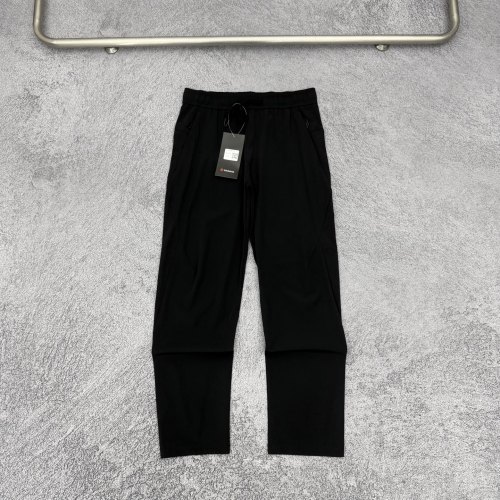 SMCL-4598 High Quality Lululemon Light and Thin Ice Feeling Pant