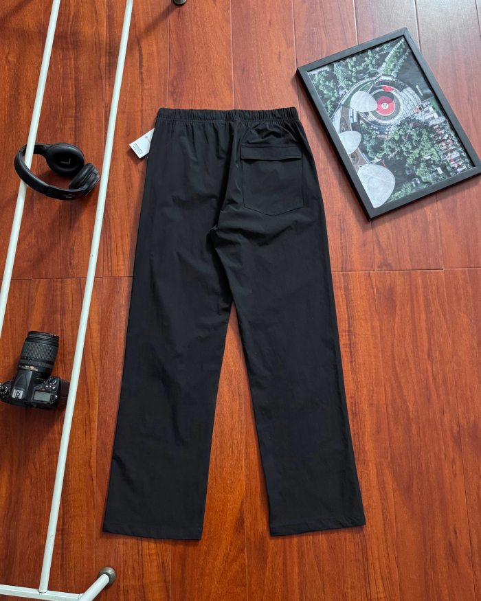SMCL-4563 High Quality Lululemon Light and Thin Ice Feeling Pant