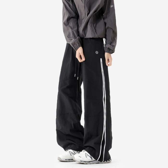 SMCL-4599 High Quality Lululemon Light and Thin Ice Feeling Pant