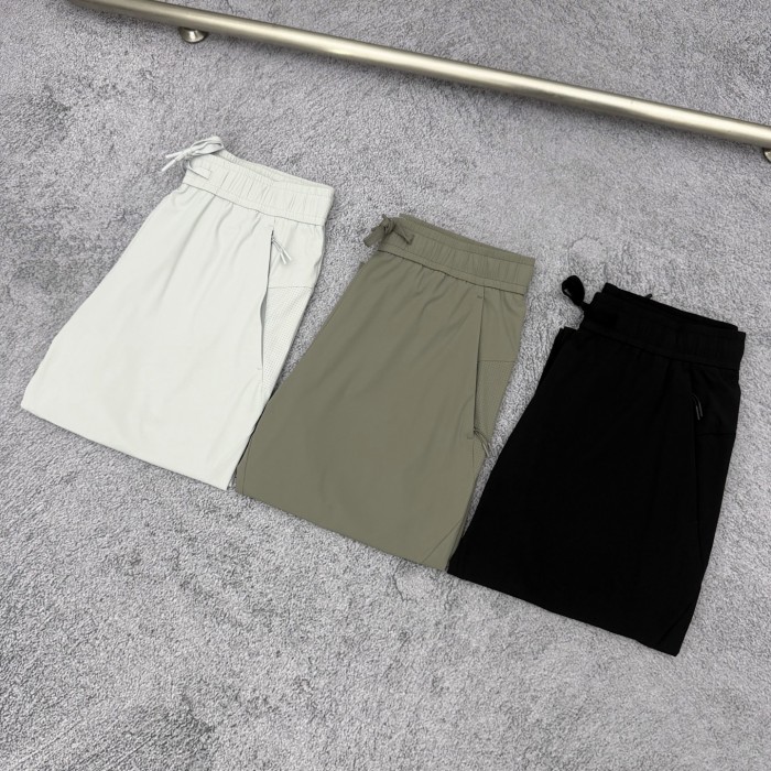 SMCL-4598 High Quality Lululemon Light and Thin Ice Feeling Pant