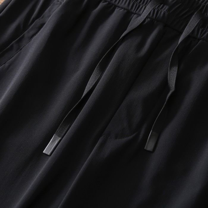 SMCL-4618 High Quality Lululemon Light and Thin Ice Feeling Pant