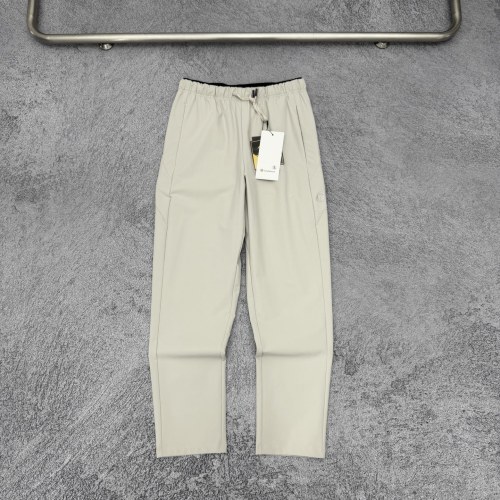 SMCL-4604 High Quality Lululemon Light and Thin Ice Feeling Pant