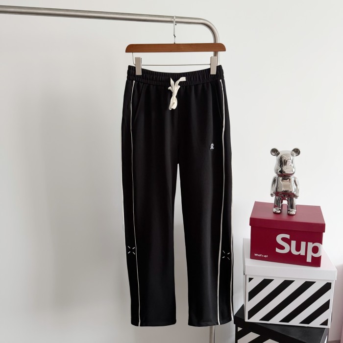 SMCL-4612 High Quality Lululemon Light and Thin Ice Feeling Pant