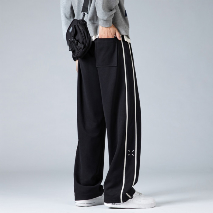 SMCL-4580 High Quality Lululemon Light and Thin Ice Feeling Pant