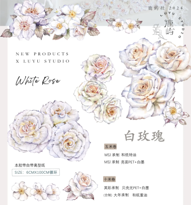 Find マスキングテープ,普通小狗 - m.nekonozakkaya.com