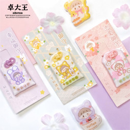 【molinta】かわいい お守り  molinta