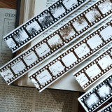 4月発送【壹洱】マステ maskingtape 旧记忆