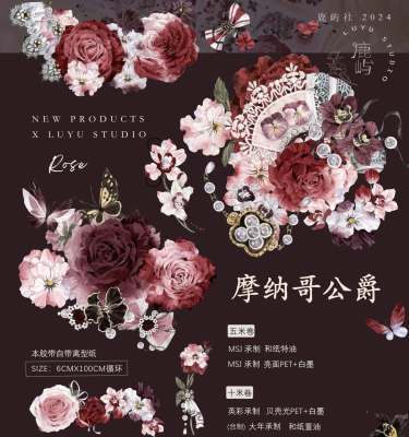 Find マスキングテープ,普通小狗 - m.nekonozakkaya.com
