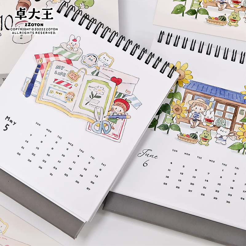 【molinta】漫游阿卓小世界