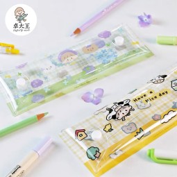 【6月初発送】収納ケース molinta