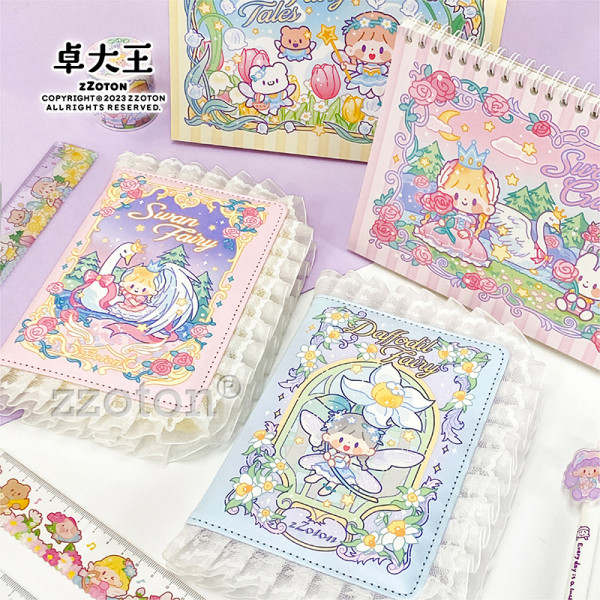 11月中発送【molinta】剥離紙 ノート molinta