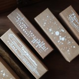 【壹洱ーyier】スタンプ 四款基础款