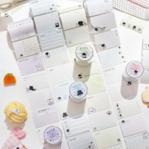 4.24〆【暮光】メモ memo 小猫咪计划贴