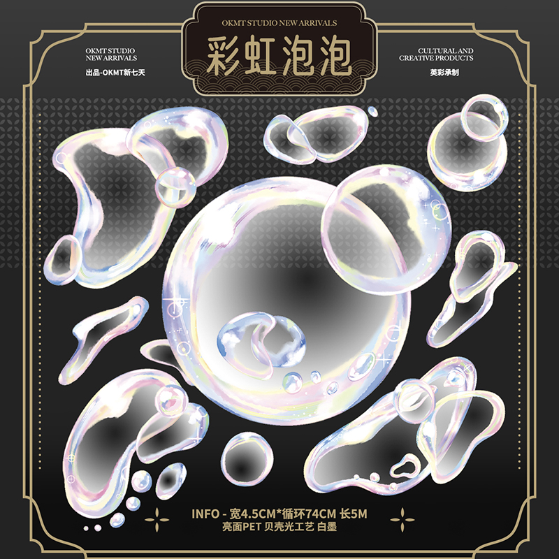 新七天 - m.nekonozakkaya.com