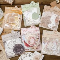 4.30〆【陌墨】memo メモ 晚风纪事