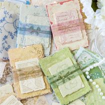 4.30〆【陌墨】メモ memo 花枝语