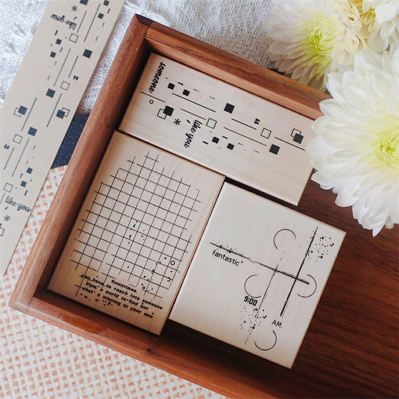 koaoto - m.nekonozakkaya.com