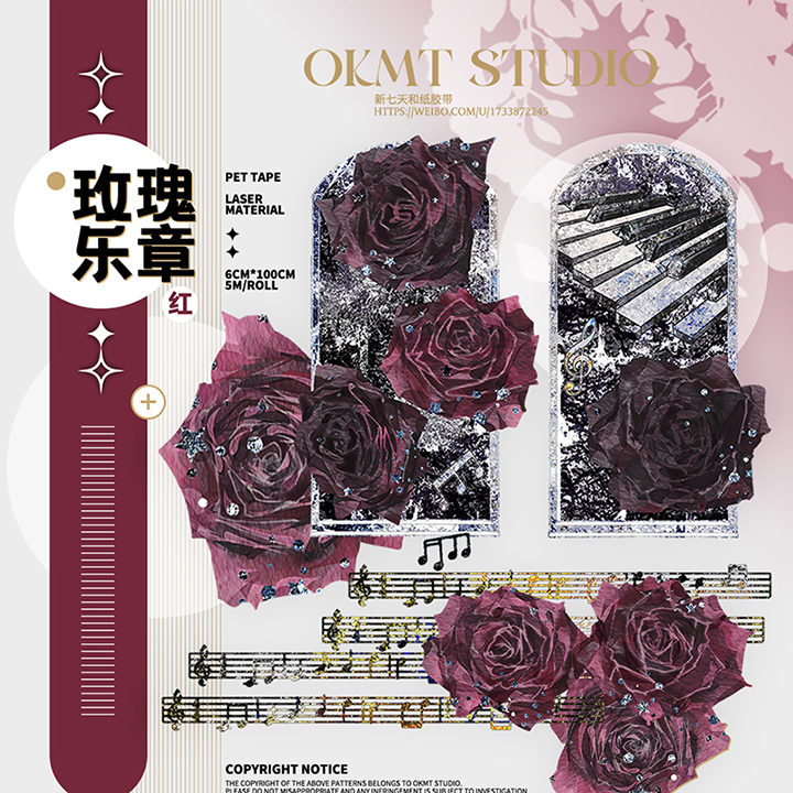 新七天 - m.nekonozakkaya.com