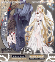 A【dailylife】マスキングテープ 光明裁决 贝壳光