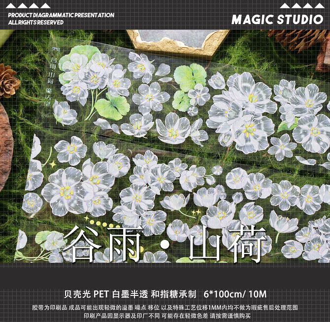 Find マスキングテープ,野葵,普通小狗,糖分超标,雀斑茶- m