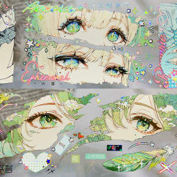 【BTY】マスキングテープ 光幕