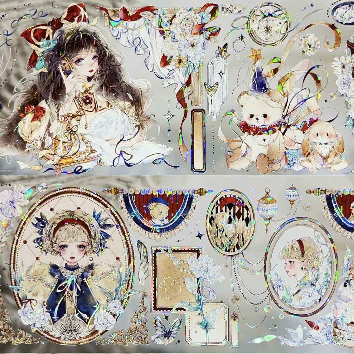 芥子 - m.nekonozakkaya.com