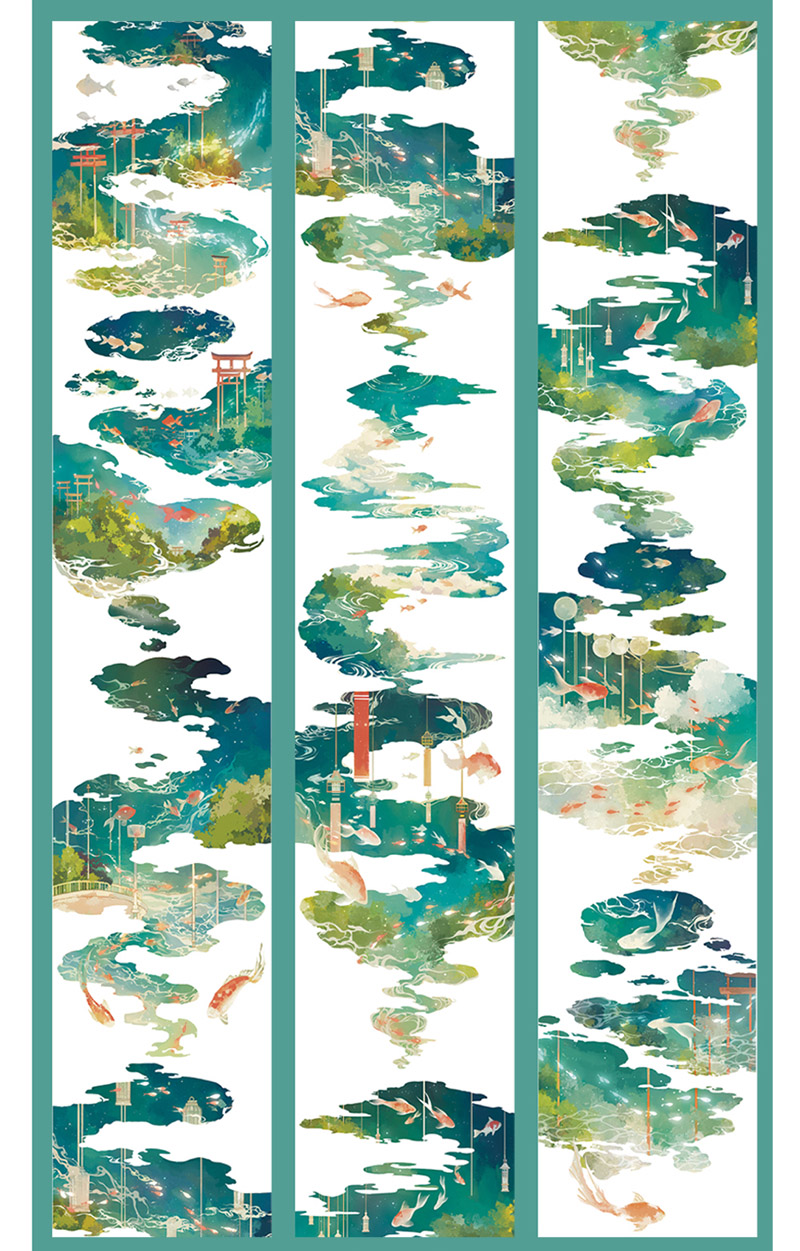 台湾大年産 - m.nekonozakkaya.com