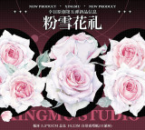 5m cut【7月下旬発送】マステ maskingtape 幸目