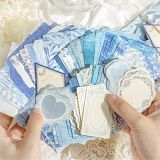 7.7〆【陌墨】メモ memo 纸间邮局
