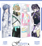 loop cut【9月末発送】マスキングテープ maskingtape  私人烘焙 7.23〆