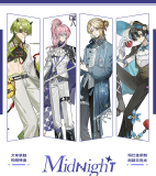 loop cut【9月末発送】マスキングテープ maskingtape  私人烘焙 7.23〆