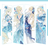 loop cut【9月末発送】マスキングテープ maskingtape  私人烘焙 7.23〆