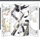 loop cut【9月末発送】マスキングテープ maskingtape  私人烘焙 7.23〆