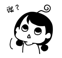 「花様」専用ページ moodtape 宝石夏菊