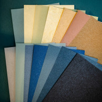 7.28〆【番茄酱】メモ memo 四季流光集