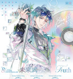 loop cut【10月下発送】maskingtape マスキングテープ  说出愿望 8.22〆