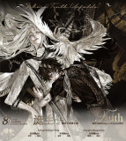 loop cut【10月下発送】maskingtape マスキングテープ  说出愿望 8.22〆