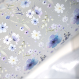 【hoshi奶芙】 マスキングテープ maskingtape 风絮