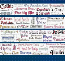 お取り寄せ 10.20〆【ねこ】 マスキングテープ 狂野乐章 pet 5m