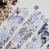 11.3〆【世安】 maskingtape マスキングテープ 背景