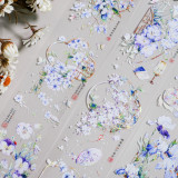 11.3〆【世安】 maskingtape マスキングテープ 背景