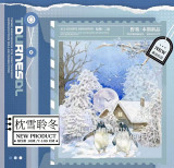 loop cut	 【現品】マスキングテープ maskingtape 野葵