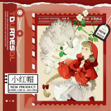 【現品】マスキングテープ maskingtape  野葵