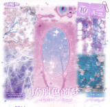 loop cut【12月末発送】マスキングテープ maskingtape 说出愿望 11.7〆