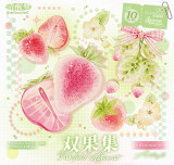 loop cut【12月末発送】マスキングテープ maskingtape 说出愿望 11.7〆